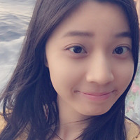 Hudson's Bay Company Employee Adele Hu's profile photo