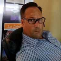 The N2 Company Employee Ryan Arnold's profile photo