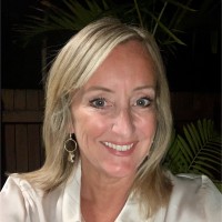 Smithbridge Group Employee Suzanne Birkett's profile photo