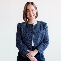 PLPR Employee Ellen Devereux's profile photo