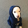 Bwerks Employee Andrew Sowers's profile photo