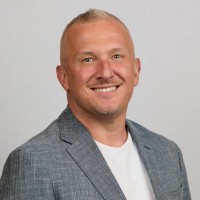 Barry Plant Real Estate Employee Tony Skrekovski's profile photo