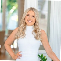 AR Developments Employee Casey Bridgland's profile photo
