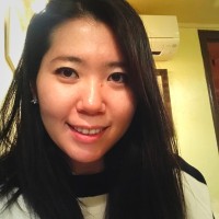 Sooyeon Elvin Email & Phone Number