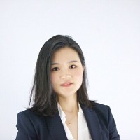 Vesta Employee Dan Liu's profile photo