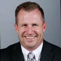 BHN Rewards (formerly Rybbon) Employee Bill Rohr Jr.'s profile photo