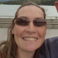 Jackie Schweiger Email & Phone Number