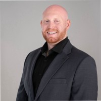 Symplicity Employee Jeremy Hogan's profile photo