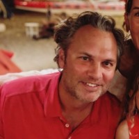 Barrett Whitney Email & Phone Number