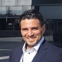 Fernando Andrada Email