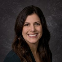 MaxStrat Employee Julie Hand's profile photo