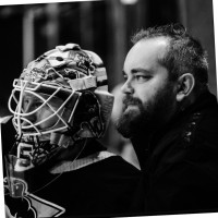 Brian Allen Email & Phone Number