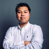 Lido Nguyen Email