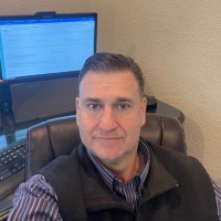 ArcBest Technologies Employee D. Eagar's profile photo