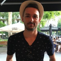 Róbert Merva Email & Phone Number