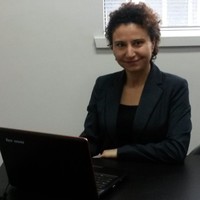 Ben Furney Flour Mills Employee Michelle Cetin's profile photo