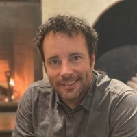 KPIT Employee Jonas Nicholson's profile photo