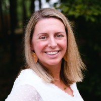 Green Compass, LLC Employee Beth Tyler's profile photo