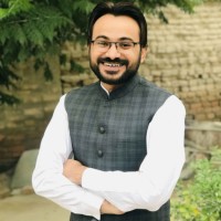 Minor Bugs - A Gaming Lab Employee Kashif Miana's profile photo