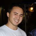 Darren Freitas