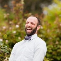 Ben Zelinski's profile photo