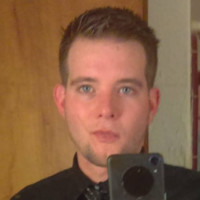 Michael Vickery Email & Phone Number