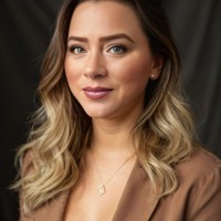 Yardi Employee Taylor Groff's profile photo
