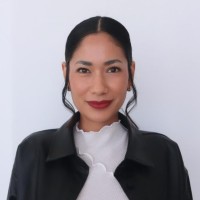 Martha Castillo Email