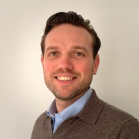 Benjamin Kojchen Email