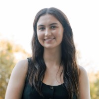 Canadian Olympic Committee Employee Allison MacGregor's profile photo