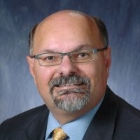 Christopher Widmer Email & Phone Number