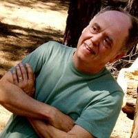Elliot Ford Email & Phone Number