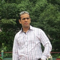 Abhijit Torane Email