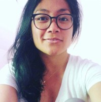 WHA Insurance Employee Jealica Bomberger's profile photo