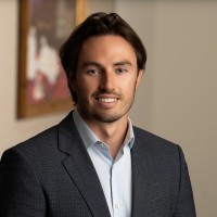 Matt Glen Email