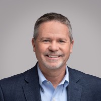 SurfacePrep Employee Augie Arndt's profile photo