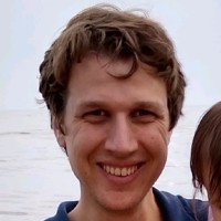 Eric Hatch Email & Phone Number