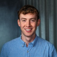 Heimdal Satellite Technologies Employee Sam Wake-Watson's profile photo