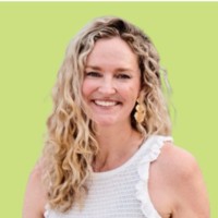 Catherine Jadin Email & Phone Number