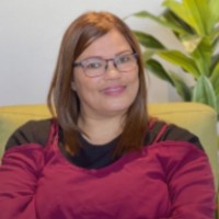 Media Xpose Employee Jacqui Marsh's profile photo