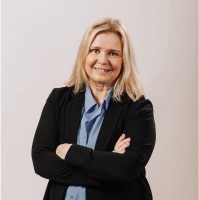 Malin Höglund Email
