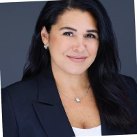 NAI DiLeo-Bram & Co. Employee Jennifer Harrison's profile photo