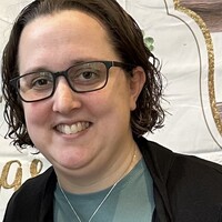 Victoria Berry Email & Phone Number