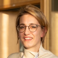 Elisabeth van Eyck Email