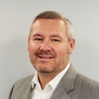 David Richey Email & Phone Number