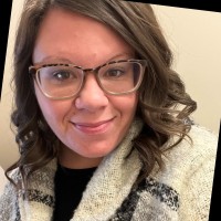 Megan Copeland's profile photo