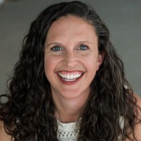 Identity Wood Products Employee Lisa Crider's profile photo