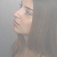 MØRNING. Employee Rohani Coombes's profile photo