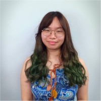 Christine Leong Email & Phone Number