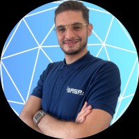 Imad Khammar Email